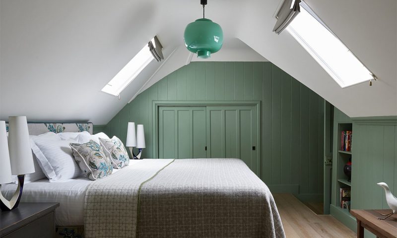 Hotel Endsleigh Tavistock, Venon - England