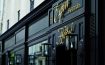 Hotel Esprit Saint Germain Paris - France