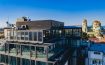 Sense Hotel Sofia - Bulgaria