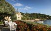 Hotel Le Maquis Porticcio, Corse - France