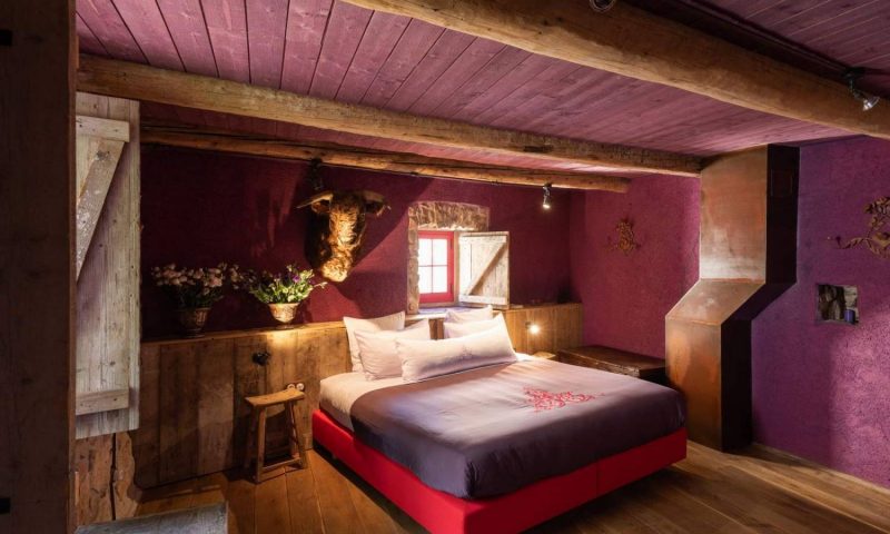 Village Castigno - Wine Hotel & Resort. Languedoc - France