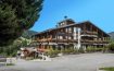 Hotel le Petit Dru Morzine, Rhone-Alpes - France