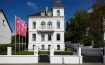 Boutique Hotel Villa am Ruhrufer, North Rhine Westphalia - Germany