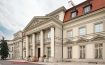 Hotel Bellotto Warsaw - Poland