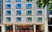 Nomad Design & Lifestyle Hotel Basel - Switzerland