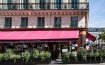 Hotel Fauchon Paris - France