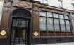 Maison Albar Hotels - Le Vendome Paris - France