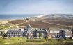 Hotel Fährhaus Sylt, Schleswig-Holstein - Germany