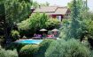 Village Castigno - Wine Hotel & Resort. Languedoc - France