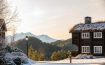 Storfjord Hotel Skodje - Norway