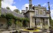 Hotel Endsleigh Tavistock, Venon - England