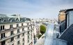 Hotel Montalembert Paris - France