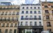 Laz' Hotel Spa Urbain Paris - France