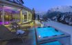 Hotel Waldegg Engelberg, Obwalden - Switzerland