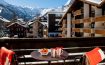 Hotel Schweizerhof Zermatt, Vails - Switzerland