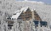 Crans Ambassador, Vails - Switzerland