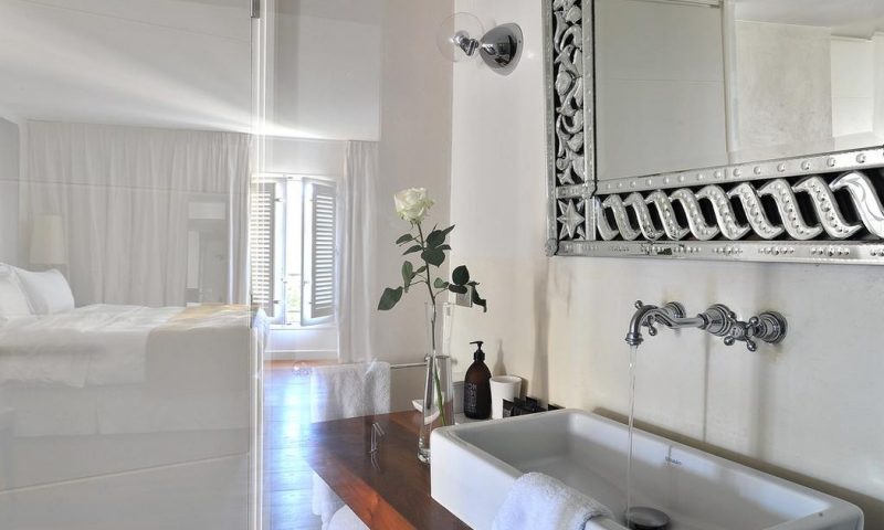 La Maison d