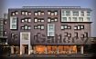 Graffit Gallery Hotel Varna - Bulgaria