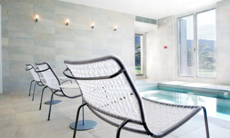 Elies Resorts Sifnos, Cycladic Islands - Greece