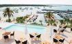 Hotel Honucai Mallorca, Balearic Islands - Spain