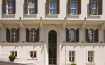 TomTom Suites Istanbul - Turkey