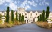 Muckross Park Hotel & Spa Killarney - Ireland