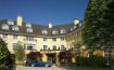 The Killarney Park Hotel - Ireland