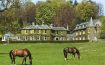 Kinloch House Pertshire - Scotland