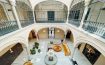 Hotel Mercer Sevilla, Andalusia - Spain