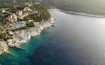 Emelisse Nature Resort, Ionian Islands - Greece