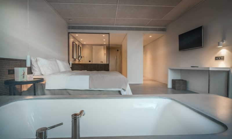 Zante Maris Suites, Ionian Islands - Greece