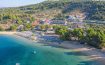 Lagomandra Beach Hotel Sithonia, Macedonia - Greece
