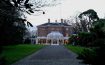 Marlfield House Hotel Wexford - Ireland