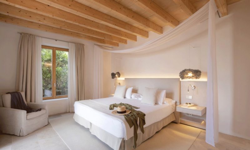 Fontsanta Hotel Thermal & Spa Mallorca, Balearic Islands - Spain