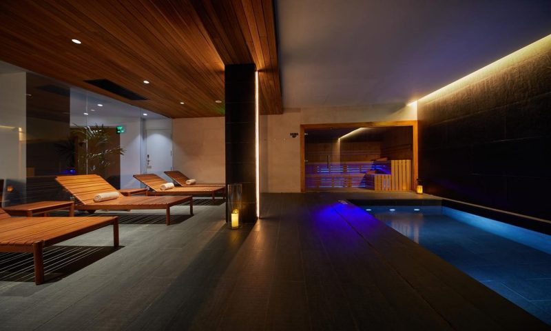 Nakar Hotel Palma De Mallorca - Balearic Islands - Spain