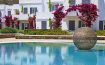 Elies Resorts Sifnos, Cycladic Islands - Greece