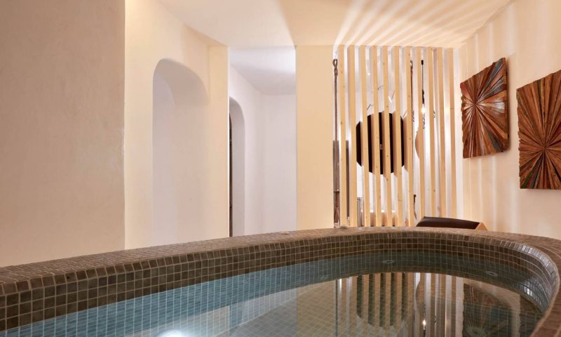 Absolut Mykonos Suites & More, Cycladic Islands - Greece