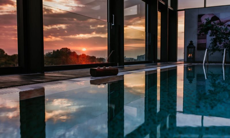 Graffit Gallery Hotel Varna - Bulgaria