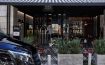 AthensWas Hotel, Attica - Greece