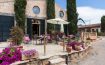 Es Revellar Art Resort Mallorca, Balearic Islands - Spain