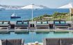 Mykonos Princess Hotel, Cycladic Islands - Greece