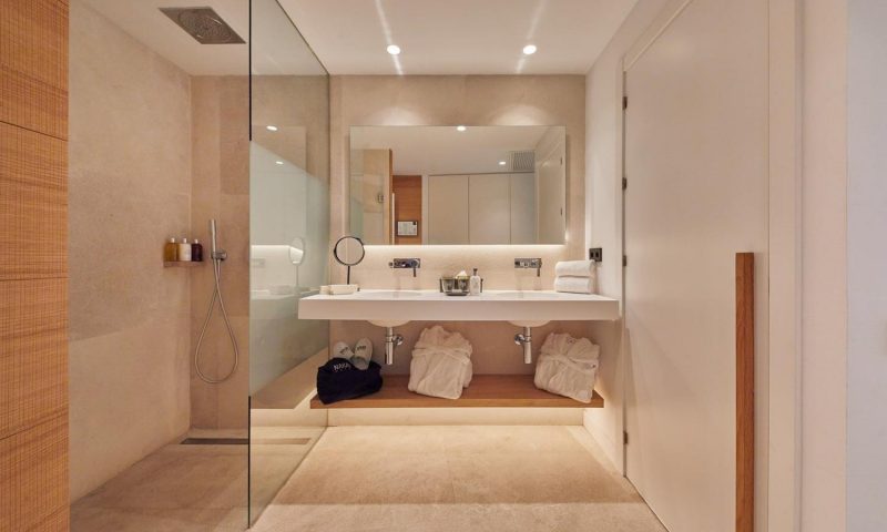 Nakar Hotel Palma De Mallorca - Balearic Islands - Spain