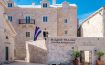 Puteus Palace Heritage Hotel, Dalmatia - Croatia