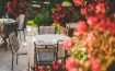 Heritage Hotel San Rocco Brtonigla, Istria - Croatia