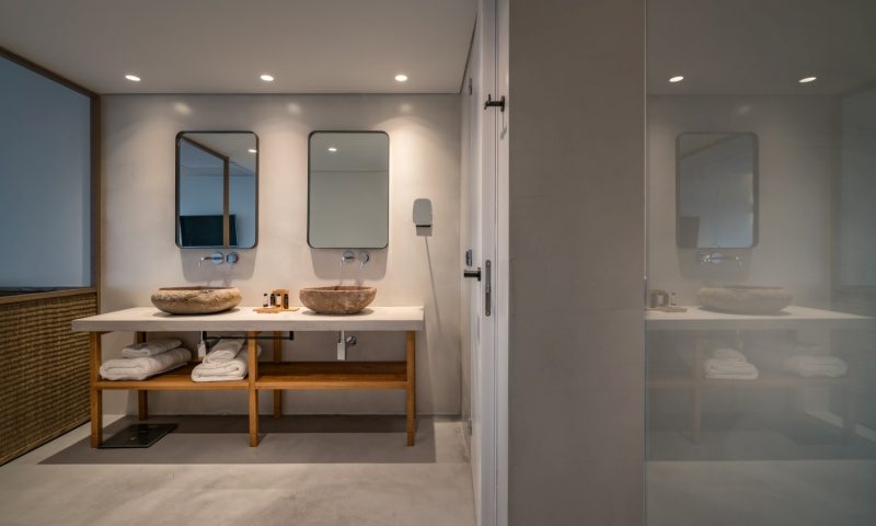 Zante Maris Suites, Ionian Islands - Greece