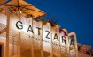 Gatzara Suites Santa Gertrudis Ibiza, Balearic Islands - Spain