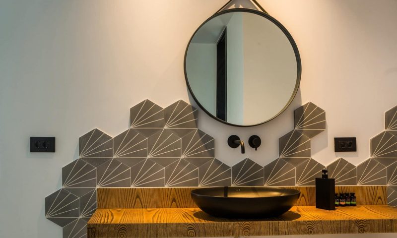 Lyo Boutique Hotel Mykonos, Cycladic Islands - Greece