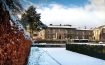 Doxford Hall Hotel & Spa, Nothumberland - England