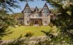 Villa Soro San Sebastian, Basque Country - Spain