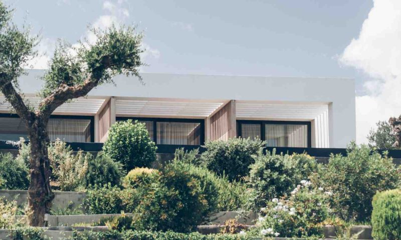 Zante Maris Suites, Ionian Islands - Greece
